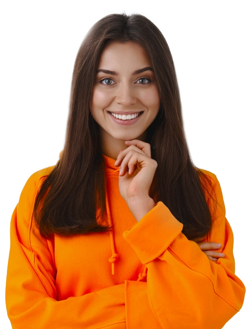 Ростелеком интернет-провайдер в&nbsp;деревня Байдеряково (Чувашская Республика)