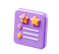 Проверьте подключение в&nbsp;деревня Байдеряково (Чувашская Республика)